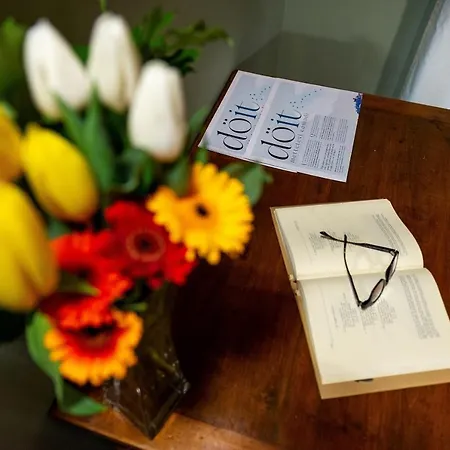 Doeit - Turismo E Cultura 3*