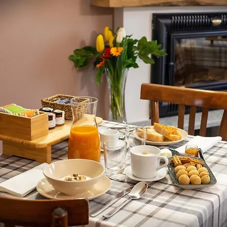 Doeit - Turismo E Cultura