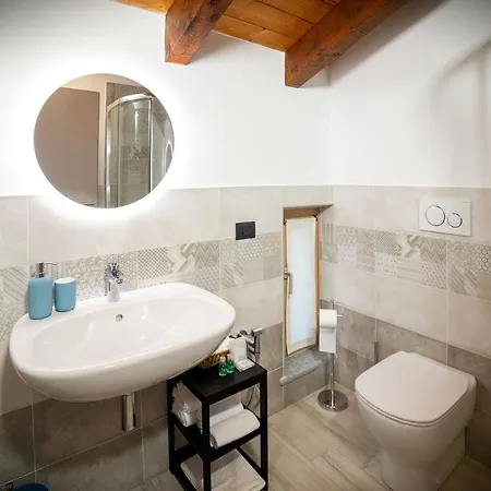 Doeit - Turismo E Cultura 3*