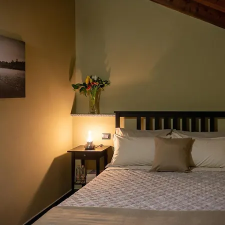 Döit - Turismo E Cultura