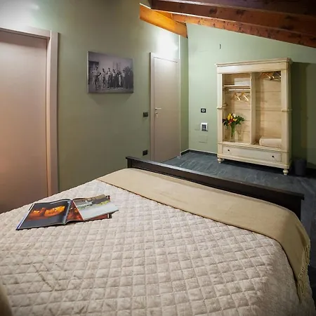 Doeit - Turismo E Cultura Coniolo