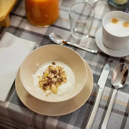 Doeit - Turismo E Cultura 3* Coniolo