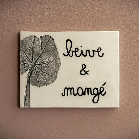 Doeit - Turismo E Cultura Coniolo