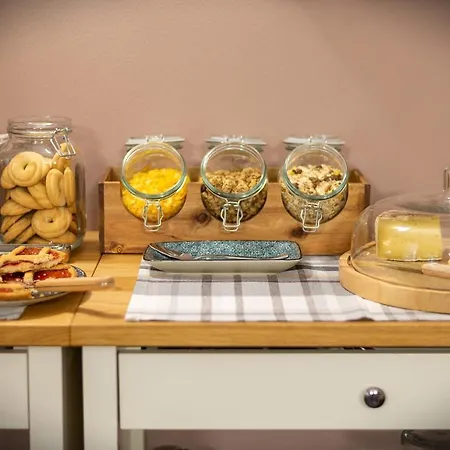 Doeit - Turismo E Cultura 3*