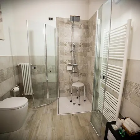 Doeit - Turismo E Cultura 3*