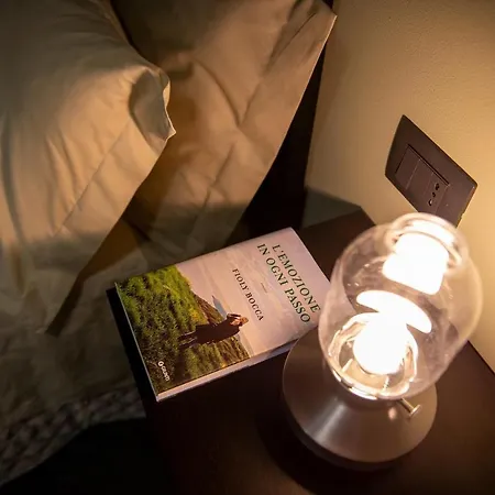 Doeit - Turismo E Cultura 3*