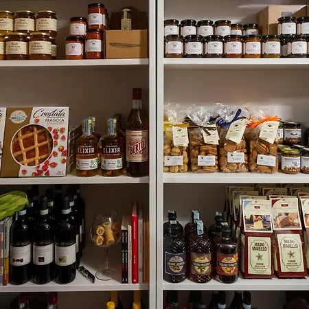 Doeit - Turismo E Cultura Coniolo