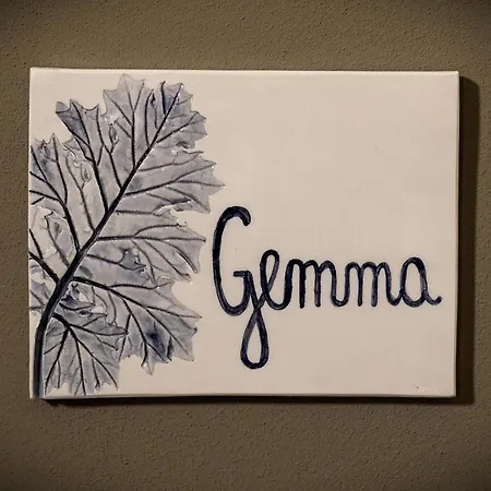 Doeit - Turismo E Cultura Отель типа 