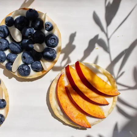 Doeit - Turismo E Cultura 3* Coniolo