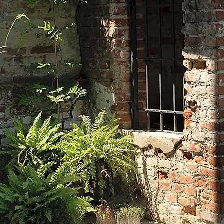 Bed & Breakfast Doeit - Turismo E Cultura 3*
